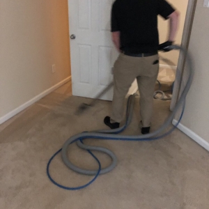 Photo of Yes Pet Friendly Carpet Cleaning Services