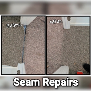 Photo of Yes Pet Friendly Carpet Cleaning Services