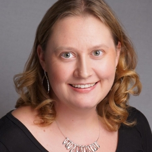 Photo of Laura McGonigal - Keller Williams Realty