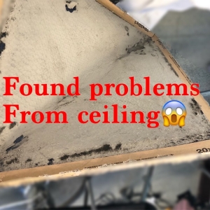 Photo of Blu Hvac Heating & Air