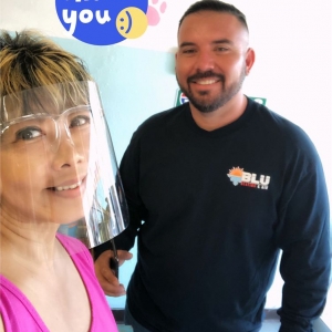 Photo of Blu Hvac Heating & Air