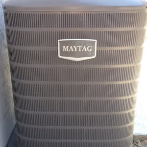 Photo of Blu Hvac Heating & Air