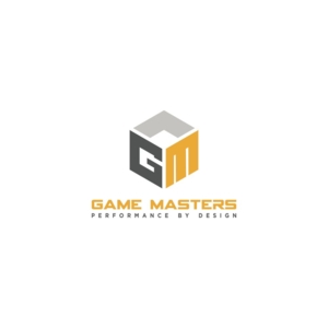 Photo of Game Masters