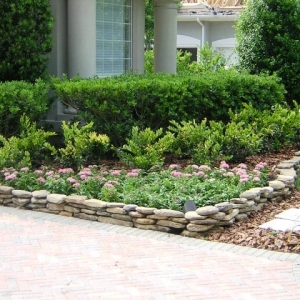 Photo of Elegant Earth Solutions