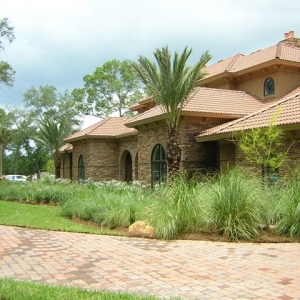 Photo of Elegant Earth Solutions