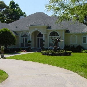 Photo of Elegant Earth Solutions