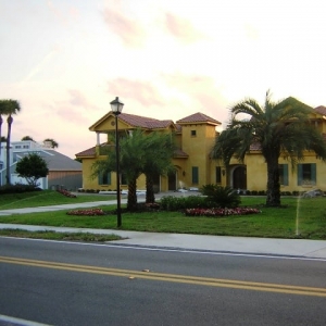 Photo of Elegant Earth Solutions
