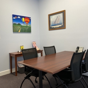 Photo of Stephen D. Livingston, CPA, P.C.