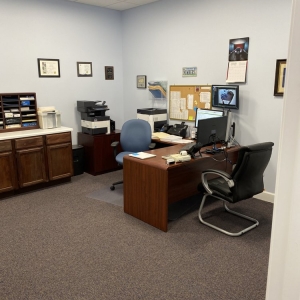 Photo of Stephen D. Livingston, CPA, P.C.