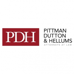 Photo of Pittman, Dutton, Hellums, Bradley & Mann