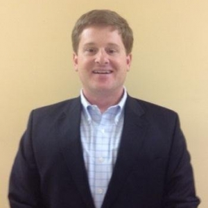Photo of Allstate Insurance Agent: Jon Hammett