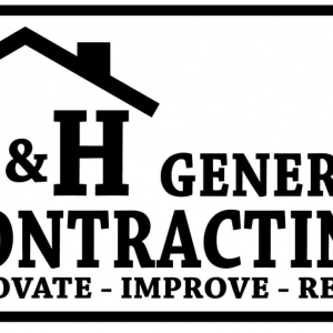 Photo of H & H General Contracting