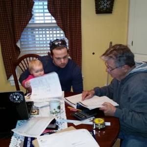 Photo of H & H General Contracting