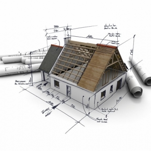 Photo of H & H General Contracting