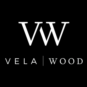 Photo of Vela Wood Austin