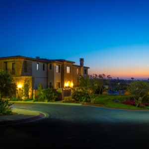 Photo of Horizon Lighting