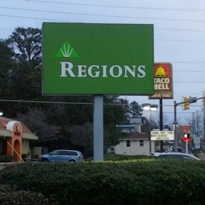Photo of Regions Bank
