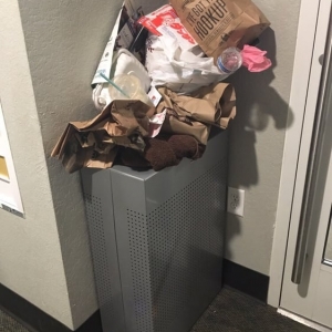 Photo of Metro Park East Apartments