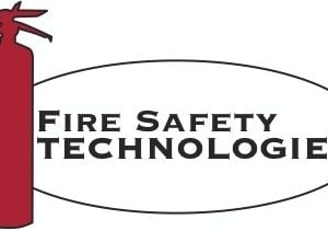 Photo of Fire Safety Technologies