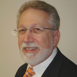 Photo of Meyerson Steven, CPA