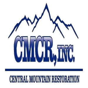 Photo of Central Mountain Restoration