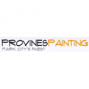Photo of Provines Painting
