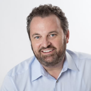 Photo of Farmers Insurance - Jason Blanz