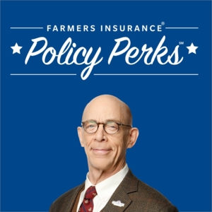 Photo of Farmers Insurance - Jason Blanz