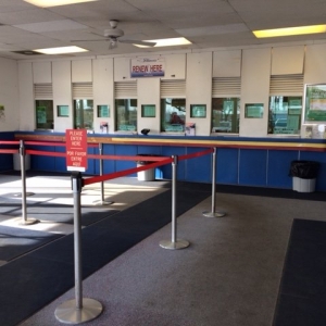 Photo of Centex Currency Exchange