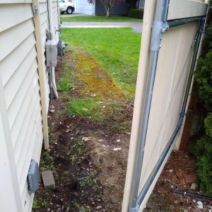 Photo of Affordable Contractor Services