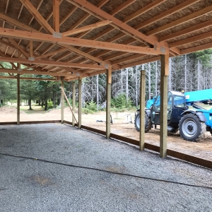 Photo of Affordable Contractor Services