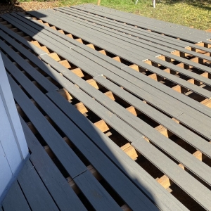Photo of Affordable Contractor Services