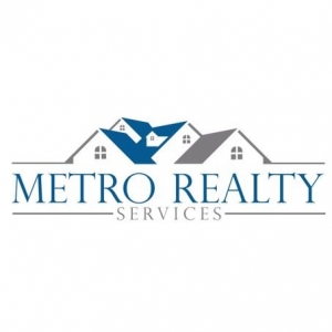 Photo of Metro Realty Services