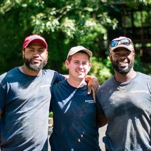 Photo of Brownlee Plumbing