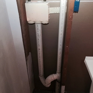 Photo of Brownlee Plumbing