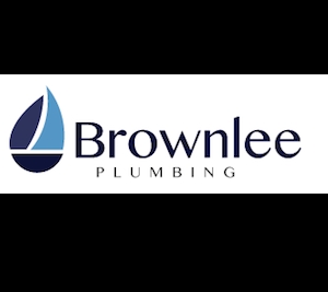 Alexandria Brownlee Plumbing