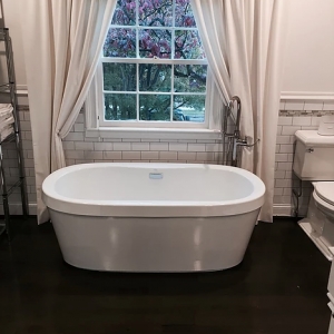 Photo of Brownlee Plumbing