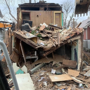 Photo of Shore Quality Contracting