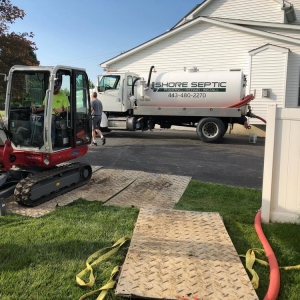 Photo of Shore Quality Contracting