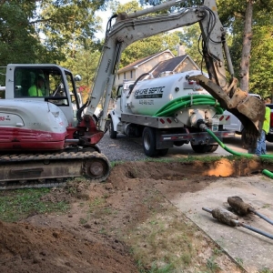 Photo of Shore Quality Contracting