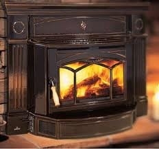Photo of Portland Fireplace Shop