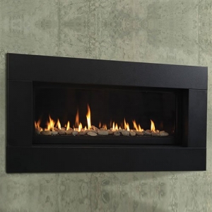 Photo of Portland Fireplace Shop