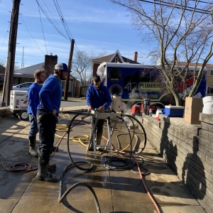 Photo of 412 Plumbing