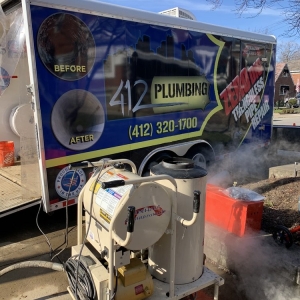 Photo of 412 Plumbing