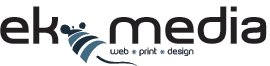 Photo of ekMEDIA