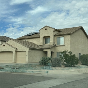 Photo of BJ's Landscaping - San Tan Valley, AZ