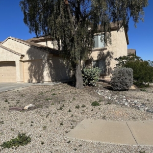 Photo of BJ's Landscaping - San Tan Valley, AZ