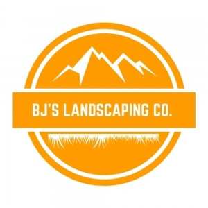 Photo of BJ's Landscaping - San Tan Valley, AZ