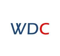 Photo of WeDoContracts