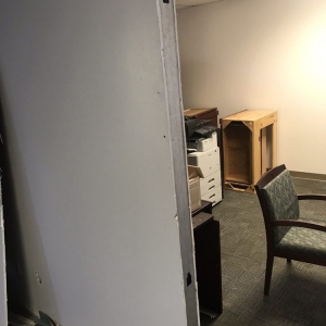 Photo of Paxton's Handyman Services